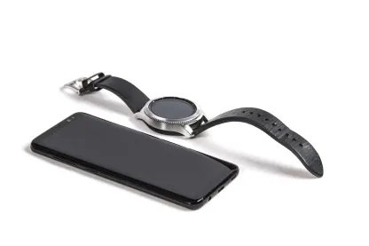 Cresus Kazino Mobilā lietotne