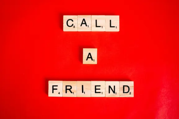 Cresus Kazino Atbalsts